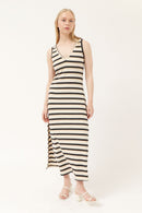 Rayas dress