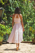 Leroy Skirt