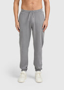 Jogging Premium Blanks - Washed Grey