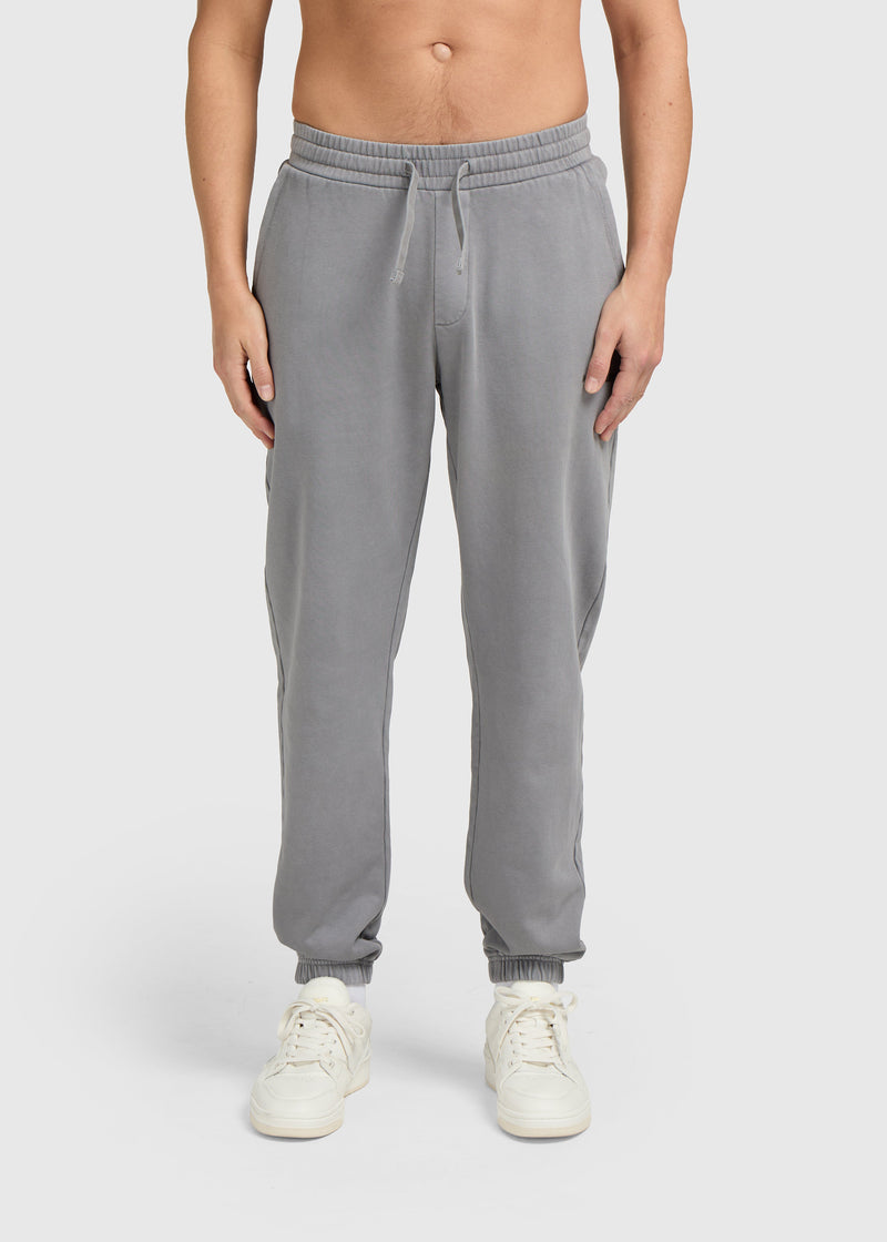 Jogging Premium Blanks - Washed Grey