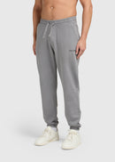 Jogging Premium Blanks - Washed Grey