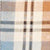 Dro Mad Shirt - Light Blue Check - Men