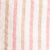 Chemise Sli Cm - Rose Moyen Raye - Homme
