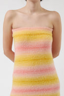 Sunset Dress
