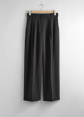 Pantalon La Paul - Noir