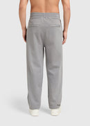 Jogging Premium Blanks Loose - Washed Grey