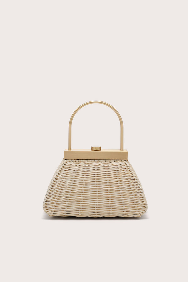 Borsa Estelle - Natural