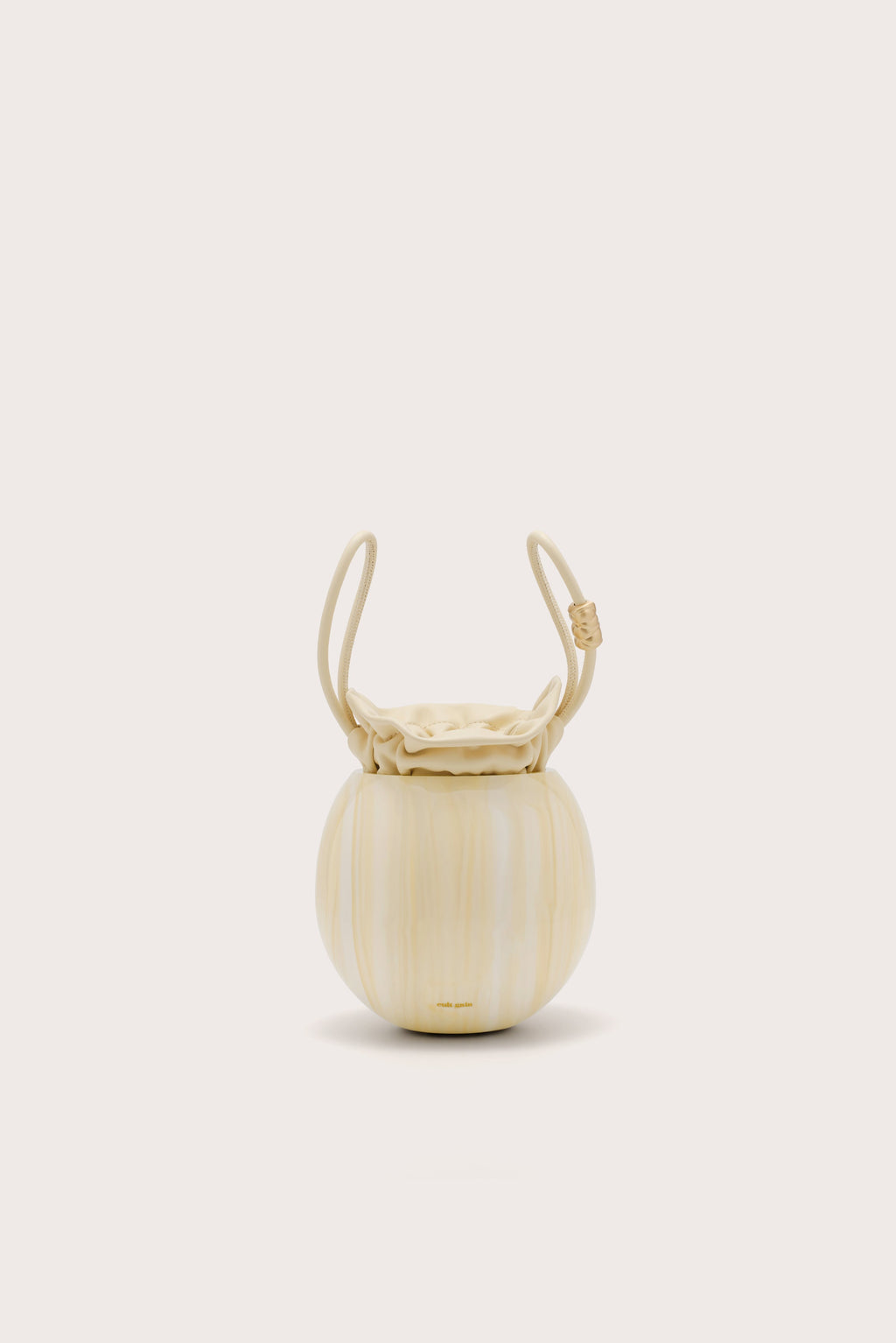 Borsa Mona - Sand Degrade