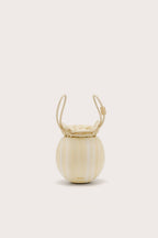 Borsa Mona - Sand Degrade