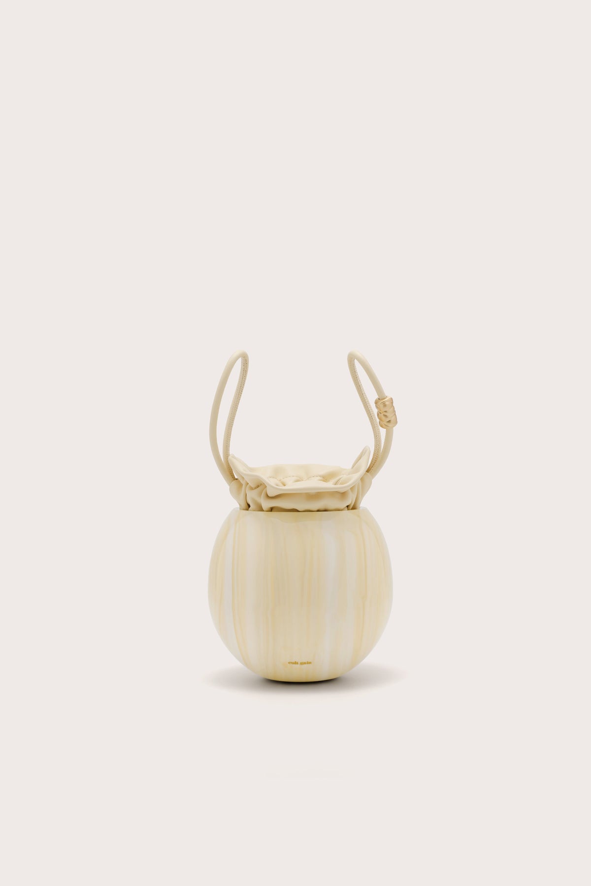 Borsa Mona - Sand Degrade