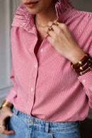 Chemise Nancy