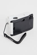 Appareil Photo Argentique - I60 - Baby Blue - 1 Pellicule Couleur Offerte - Kodak