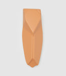 Monochromic - Cigale Muette Pm Céramique Terracotta - Mixte