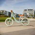 Blue Fly Plus Balance Bike