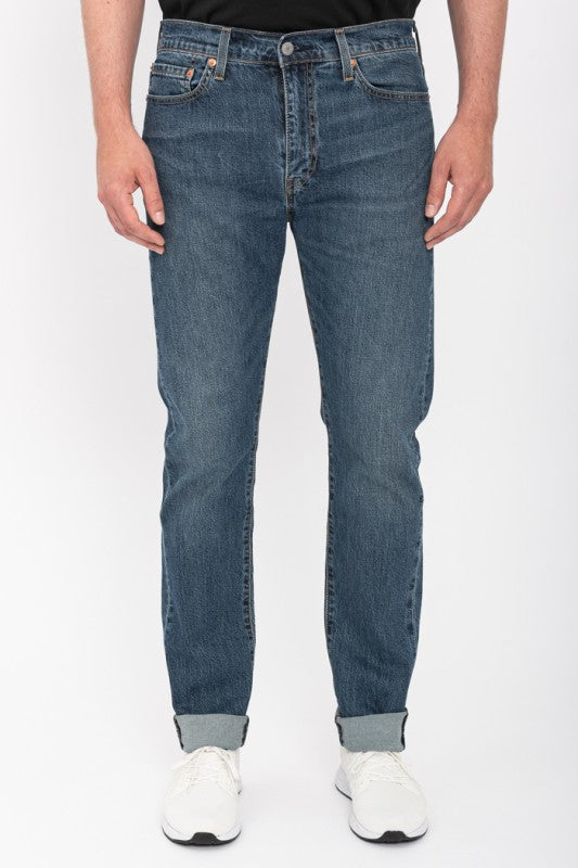 Jeans 510 Skinny