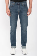 Jeans 510 Skinny