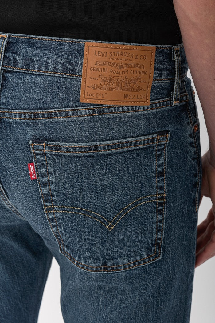 Jeans 510 Skinny