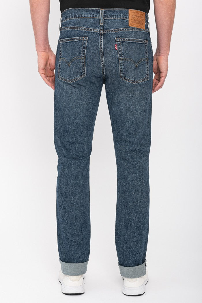 Jeans 510 Skinny