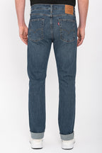 Jeans 510 Skinny