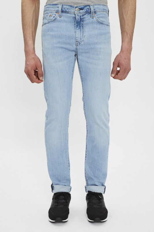 Jeans 510 Skinny