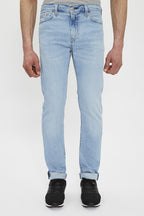 Jeans 510 Skinny