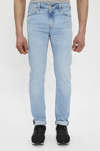 Jeans 510 Skinny