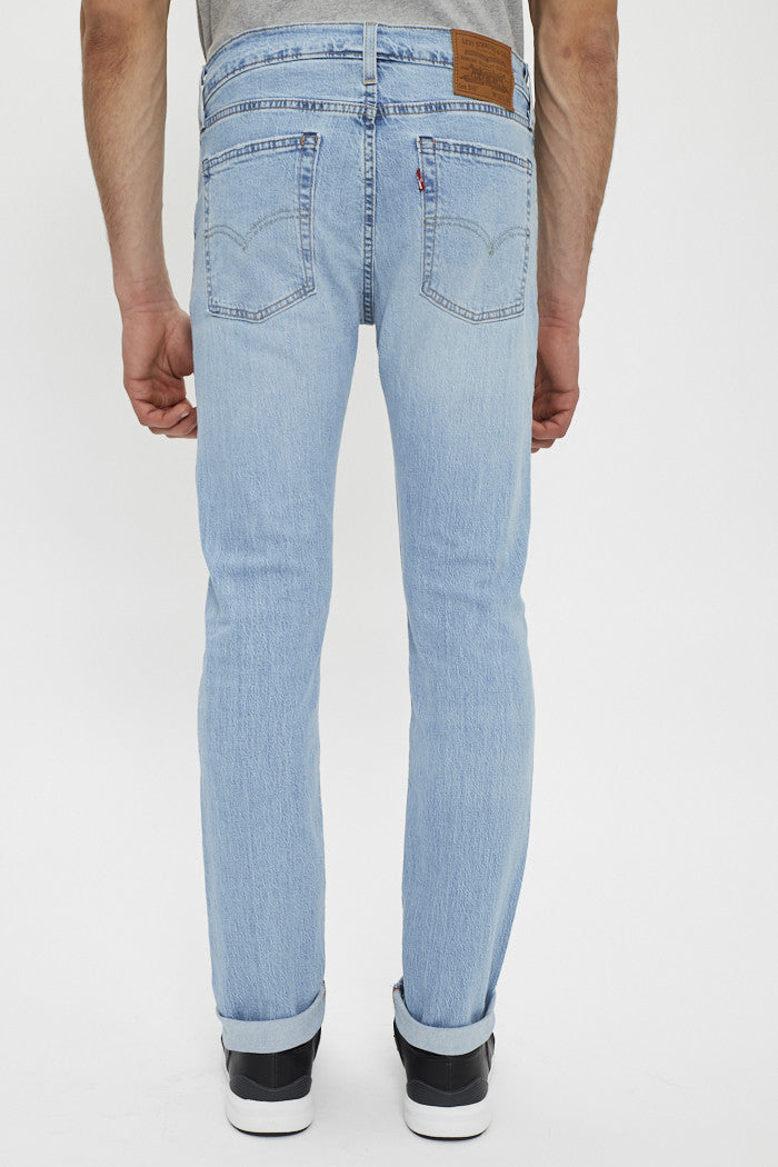 Jeans 510 Skinny