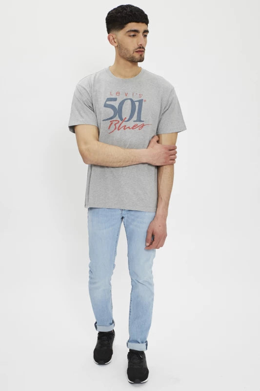Jeans 510 Skinny