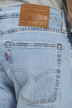 Jeans 510 Skinny