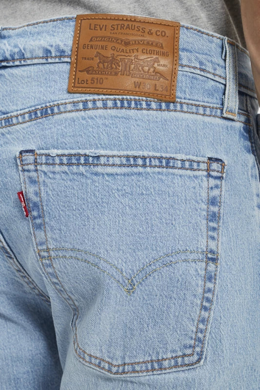 Jeans 510 Skinny