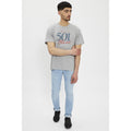 Jean Skinny Taille Mi-Haute Levi's 510