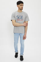 Jeans 510 Skinny