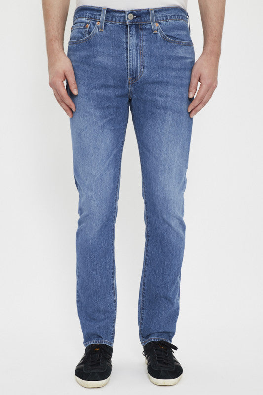 Jeans 510 Skinny
