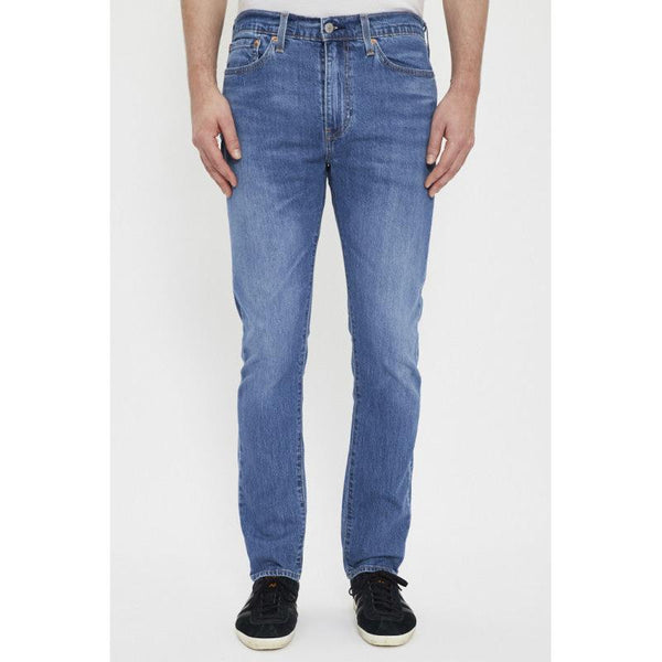 Jean Skinny Taille Mi-Haute Levi's 510