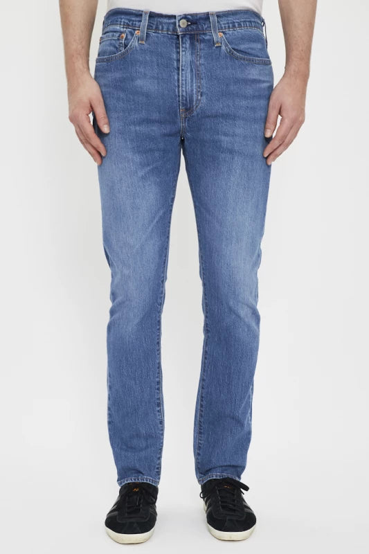 Jeans 510 Skinny