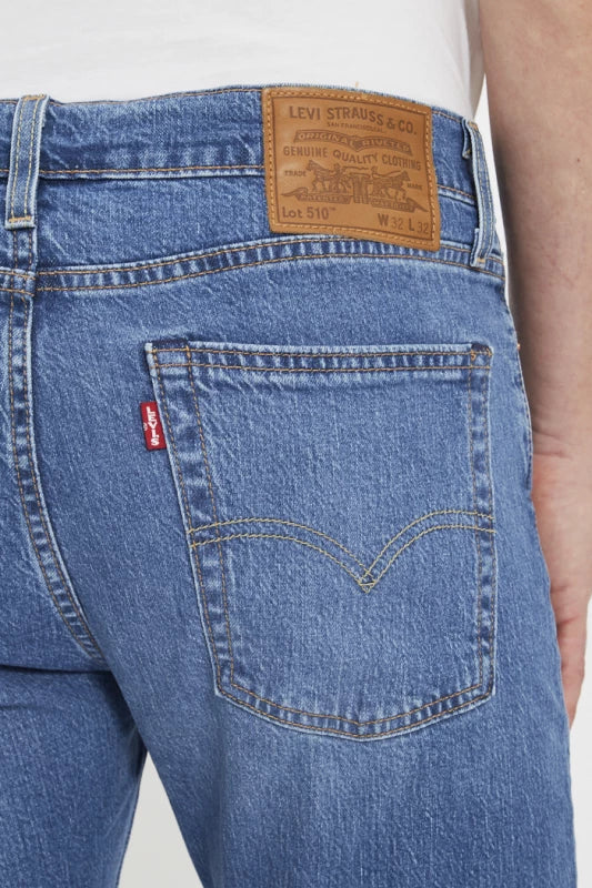 Jeans 510 Skinny