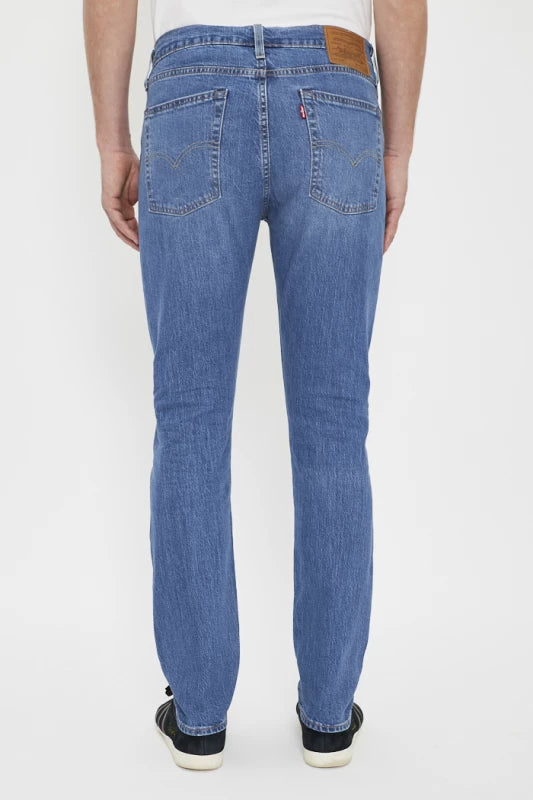 Jeans 510 Skinny