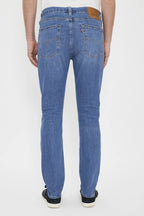 Jeans 510 Skinny