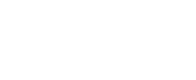 https://visuals.thebradery.com/operations/01a03874-b4af-7fd3-88df-a3c8150a4809/visuals/LOGO/0561d859-3be3-43fc-a8ac-dd8bfcacb7f9.png