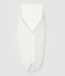 Monochromic - Cigale Muette Gm Céramique Blanc Naturel - Mixte