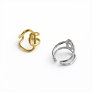 Bague Dani - Doré Ou Argent