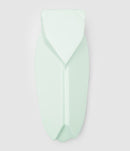 Monochromic - Cigale Muette Gm Céramique Vert D'Eau - Mixte