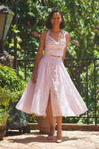 Leroy Skirt