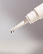 Magic Remover Pen