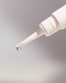 Magic Remover Pen