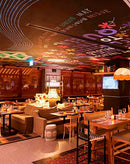 Mama Shelter Londres