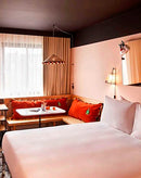 Mama Shelter Londres