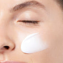 Polaar - Masque Déstressant - Nuit Polaire - 50Ml