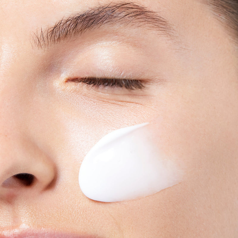 Polaar - Masque Déstressant - Nuit Polaire - 50Ml