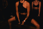 6 Sessions - POSES Studio